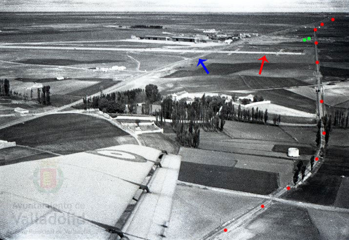 aeropuerto1960s