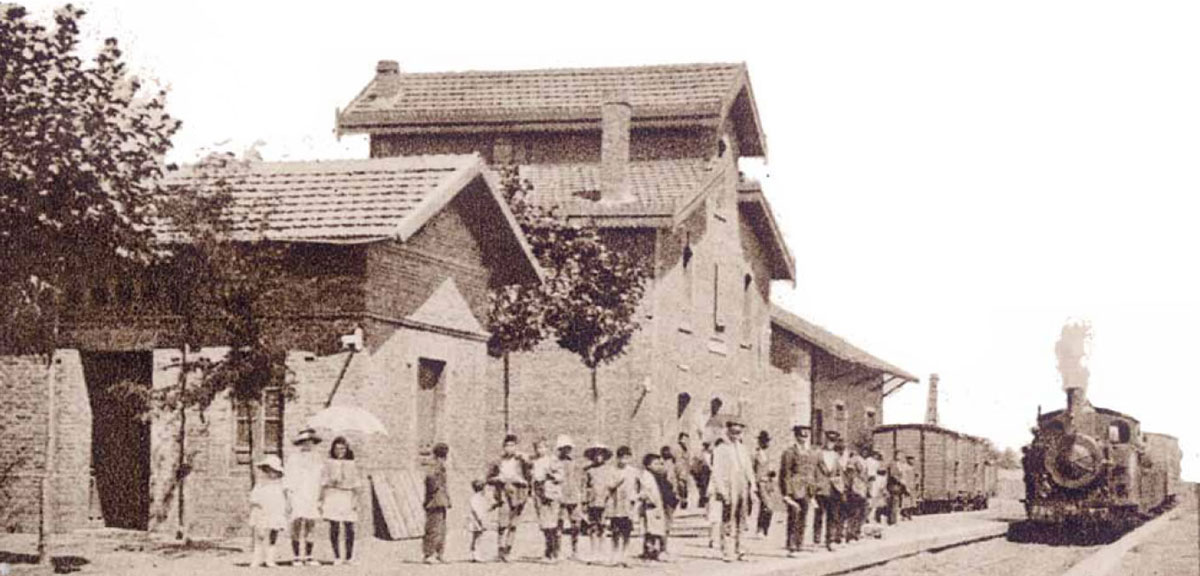 ValenciaDonJuan1918Estacion