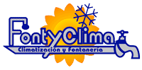 logo-fontyclima200x99