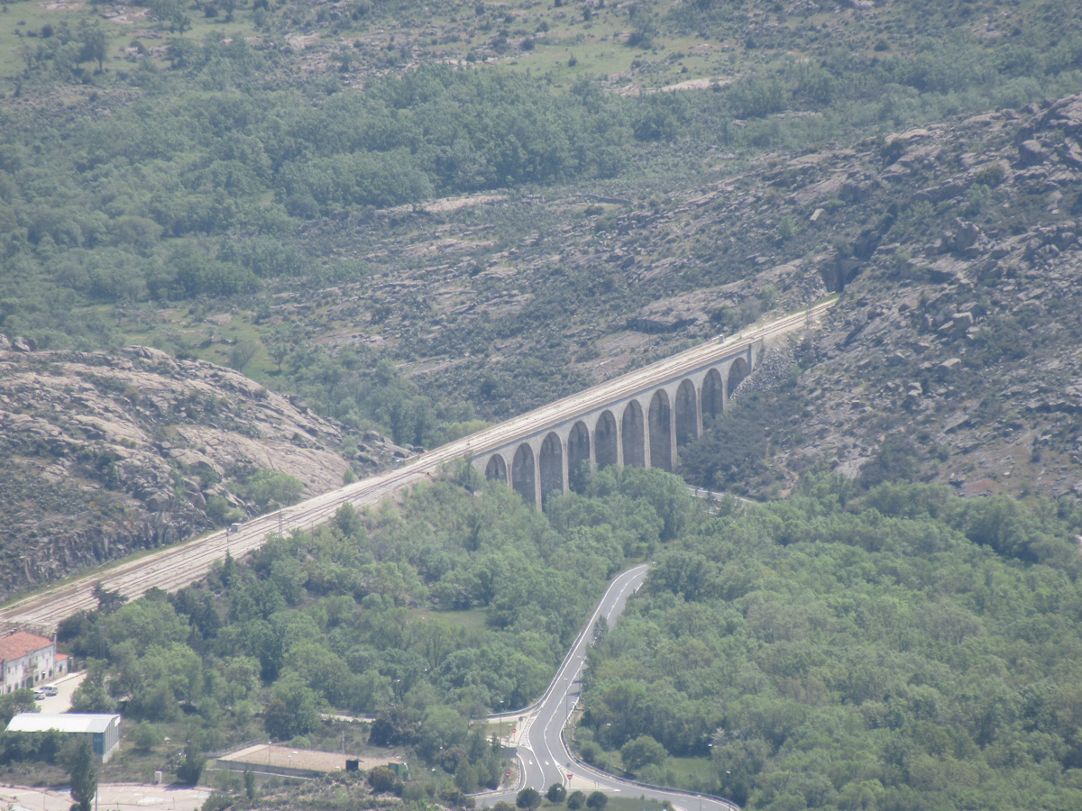 viaductoGarguera